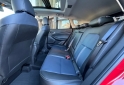 Autos - Chevrolet Tracker Premier 2023 Nafta 6000Km - En Venta