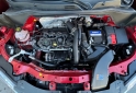 Autos - Chevrolet Tracker Premier 2023 Nafta 6000Km - En Venta