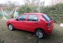 Autos - Fiat Palio 1.4 2014 Nafta 104000Km - En Venta