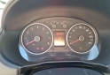 Autos - Volkswagen Gol Trend 2012 Nafta 130000Km - En Venta