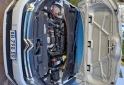 Autos - Citroen C-Elyse 2017 Diesel 116000Km - En Venta