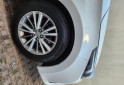 Autos - Toyota COROLLA 2016 Nafta 100000Km - En Venta