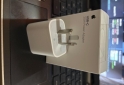 Telefona - Cargador apple 20 W - En Venta