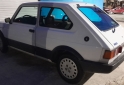 Autos - Fiat Tr 1994 Nafta 71000Km - En Venta