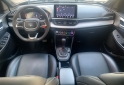 Autos - Fiat PULSE IMPETUS  1.0 T 2022 Nafta 31000Km - En Venta