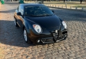 Autos - Alfa Romeo Mito 2013 Nafta 91500Km - En Venta