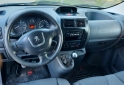 Utilitarios - Peugeot Expert 2015 Diesel 150000Km - En Venta
