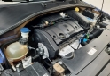 Autos - Citroen C-Elysee 2017 Nafta 85000Km - En Venta