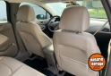 Autos - Chevrolet Cruze LTZ 5P 2018 Nafta 57000Km - En Venta