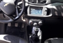 Autos - Chevrolet PRISMA LTZ 2016 Nafta 110000Km - En Venta