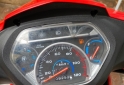 Motos - Honda Wave 2023 Nafta 9000Km - En Venta