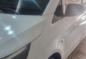 Utilitarios - Mercedes Benz Vito 2017 Diesel 180000Km - En Venta