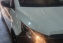 Utilitarios - Mercedes Benz Vito 2017 Diesel 180000Km - En Venta