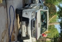 Camionetas - Toyota Hilux SRV 2011 Diesel 324000Km - En Venta