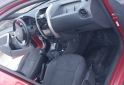 Autos - Renault Duster 2015 GNC 59000Km - En Venta