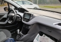 Autos - Peugeot 208 Allure 1.5 2013 Nafta 17000Km - En Venta