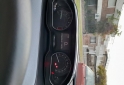 Autos - Peugeot 208 Allure 1.5 2013 Nafta 17000Km - En Venta