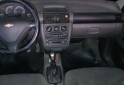 Autos - Chevrolet Corsa 2015 Nafta 115000Km - En Venta