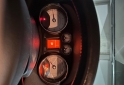 Autos - Peugeot 308 sport 2015 Nafta 113000Km - En Venta