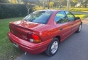 Autos - Chrysler Neon sedan 1998 Nafta 184000Km - En Venta