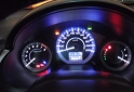 Autos - Honda City 2014 GNC 82000Km - En Venta