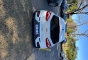 Autos - Chevrolet Cruze LTZ+ AT 2017 Nafta 115000Km - En Venta