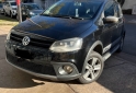 Autos - Volkswagen Cross Fox 2011 Nafta 160000Km - En Venta