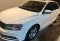 Autos - Volkswagen Vento 2015 Nafta 140000Km - En Venta