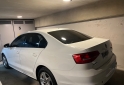 Autos - Volkswagen Vento 2015 Nafta 140000Km - En Venta