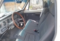 Camionetas - Chevrolet C 10 1981 GNC 250000Km - En Venta