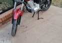 Motos - Motomel S2 150 2022 Nafta 11000Km - En Venta