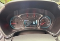 Autos - Chevrolet Equinox Premier 4wd 2020 Nafta 21500Km - En Venta