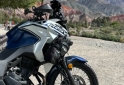 Motos - Kawasaki Versys 300 2022 Nafta 7000Km - En Venta