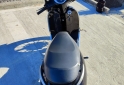 Motos - Motomel Strato Alpino 2021 Nafta 10500Km - En Venta