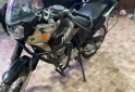 Motos - Yamaha Tenere 250 2017 Nafta 12000Km - En Venta