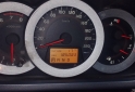 Camionetas - Toyota RAV4 2012 GNC 185000Km - En Venta