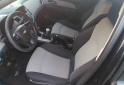 Autos - Chevrolet Cruze lt 2012 Nafta 115000Km - En Venta