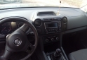 Camionetas - Volkswagen Amarok 2014 Diesel 157300Km - En Venta