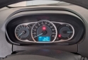 Autos - Ford Ka 2018 Nafta 99000Km - En Venta