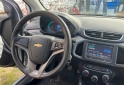 Autos - Chevrolet ONIX LTZ 2016 Nafta 65000Km - En Venta