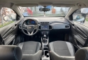 Autos - Chevrolet ONIX LTZ 2016 Nafta 65000Km - En Venta