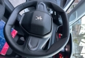 Autos - Peugeot 208 2022 Nafta 29000Km - En Venta