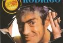 Otros - VENDO CD DE RODRIGO CUARTETO CARACTERSTICO A 2000 - En Venta