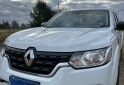 Camionetas - Renault Alaskan Confort 4x2 2023 Diesel 64000Km - En Venta