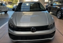 Autos - Volkswagen POLO TRACK MT 2024 Nafta 0Km - En Venta
