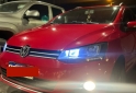 Autos - Volkswagen Suran 2017 Nafta 140000Km - En Venta