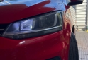Autos - Volkswagen Suran 2017 Nafta 140000Km - En Venta