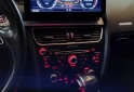 Autos - Audi A5 2.0 TFSI AT SPORTBACK 2014 Nafta 86000Km - En Venta
