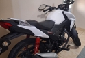 Motos - Honda CB 125 2022 Nafta 740Km - En Venta