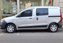 Utilitarios - Renault Express 5A 1.6 SCE 114 2024 Nafta 4900Km - En Venta